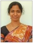 Teachers
